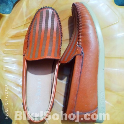 Stylish Loafer for men